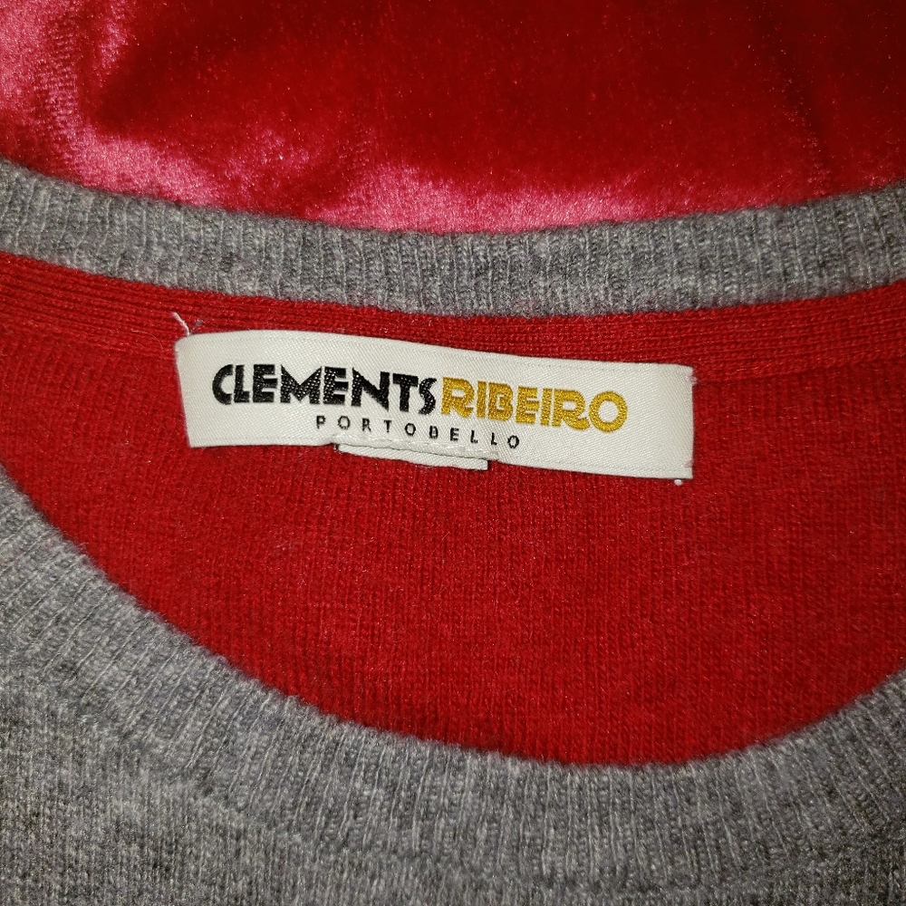 โค Cashmere blend - Picture 4 of 6